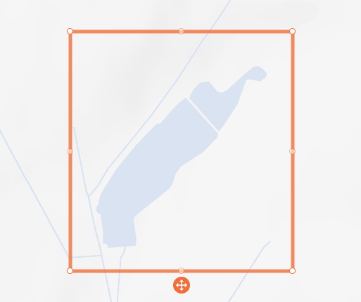 Rotenburger Fischteiche